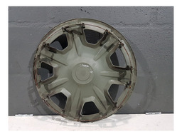 JOGO CALOTA RENAULT MEGANE GRAND TOUR 2009 ARO 15