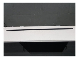 PESTANA INTERNA PORTA DIANTEIRA DIREITA PEUGEOT 206 2001 2P