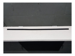 PESTANA INTERNA PORTA DIANTEIRA DIREITA PEUGEOT 206 2001 2P