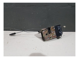 FECHADURA PORTA DIANTEIRA DIREITA PEUGEOT 206 2001 2 PORTAS