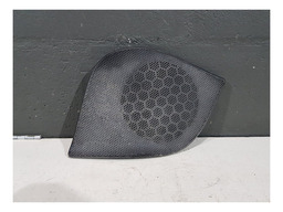 Tela Acabamento Alto Falante Porta Dianteira Direita 206