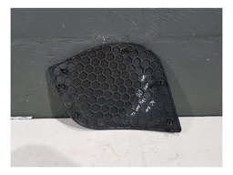 TELA ACABAMENTO ALTO FALANTE PORTA DIANTEIRA DIREITA 206