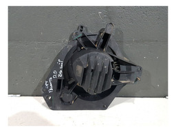 SUPORTE ALTO FALANTE PORTA DIANTEIRA DIRETA PEUGEOT 206 2 P