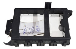 Suporte Modulo Bsi Renault Clio