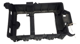 SUPORTE MODULO BSI RENAULT CLIO