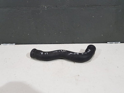 Mangueira Radiador Peugeot 106 1999 1.0 8v