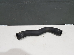 MANGUEIRA RADIADOR PEUGEOT 106 1999 1.0 8V