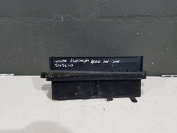 DIFUSOR SAIDA AR CARROCERIA TRASEIRA PEUGEOT 406 SW 2001