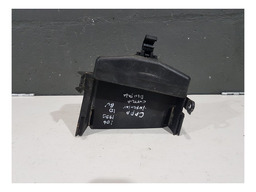 CAPA ACABAMENTO INFERIOR CORREIA DENTADA PEUGEOT 106 1.0 16V