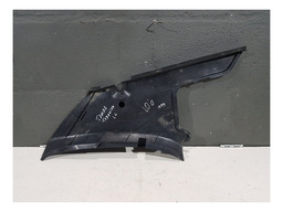 ACABAMENTO COLUNA TRASEIRA ESQUERDA PEUGEOT 106 1999