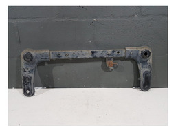 Travessa Inferior Agregado Renault Fluence 2014