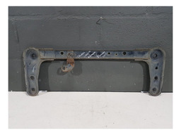 TRAVESSA INFERIOR AGREGADO RENAULT FLUENCE 2014