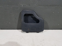 Tampa Caixa Fusiveis Peugeot 106 1999