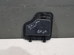 TAMPA CAIXA FUSIVEIS PEUGEOT 106 1999