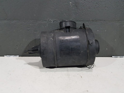 Caixa Filtro Ar Motor Peugeot 106 1999