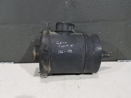 CAIXA FILTRO AR MOTOR PEUGEOT 106 1999