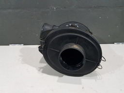 CAIXA FILTRO AR MOTOR PEUGEOT 106 1999