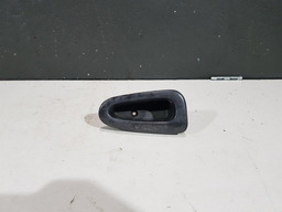 PUXADOR PORTA DIANTEIRA DIREITA PEUGEOT 206 2001 2 PORTAS