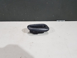 PUXADOR PORTA DIANTEIRA DIREITA PEUGEOT 206 2001 2 PORTAS