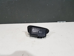 PUXADOR PORTA DIANTEIRA DIREITA PEUGEOT 206 2001 2 PORTAS