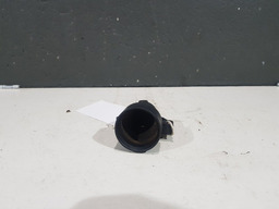 FLANGE BOMBA D AGUA MOTOR RENAULT CLIO 1.0 16V 2007