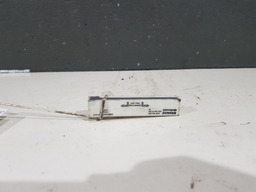 SENSOR ANTENA GPS RENAULT FLUENCE 2014 COM AVARIA