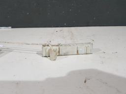 SENSOR ANTENA GPS RENAULT FLUENCE 2014 COM AVARIA