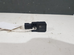 Sensor Detonação Impacto  Renault Fluence 2014