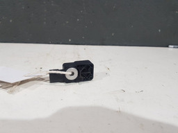 SENSOR DETONAÇÃO IMPACTO  RENAULT FLUENCE 2014