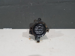 BOMBA DIREÇÃO HIDRAULICA RENAULT CLIO 1.0 16V 2007 S/ POLIA