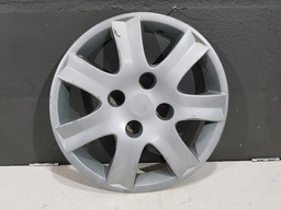 CALOTA ARO 14 PEUGEOT 306 UNIDADE