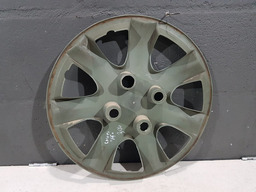 CALOTA ARO 14 PEUGEOT 306 UNIDADE