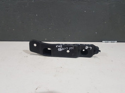 Guia Para Lama Dianteiro Esquerdo Citroen C3 Aircross 2013