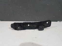 GUIA PARA LAMA DIANTEIRO ESQUERDO CITROEN C3 AIRCROSS 2013