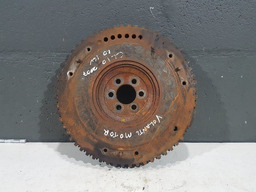 VOLANTE MOTOR RENAULT CLIO 1.0 16V 2007