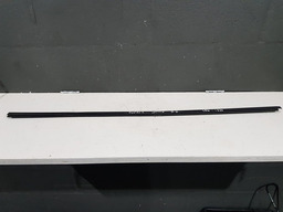 Pestana Interna Dianteira Direita Peugeot 106 1999 2 Portas