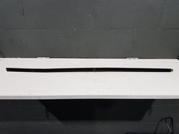 PESTANA INTERNA DIANTEIRA DIREITA PEUGEOT 106 1999 2 PORTAS