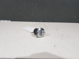 CINLIDRO FECHADURA PORTA DIANTEIRA DIREITA PEUGEOT 206 2001