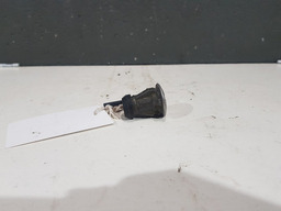 CINLIDRO FECHADURA PORTA DIANTEIRA DIREITA PEUGEOT 206 2001