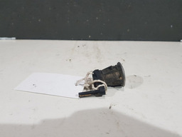 CINLIDRO FECHADURA PORTA DIANTEIRA DIREITA PEUGEOT 206 2001