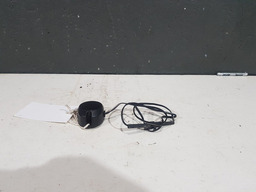 BUZZER SIRENE SENSOR RÉ RENAULT FLUENCE 2014