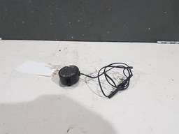 BUZZER SIRENE SENSOR RÉ RENAULT FLUENCE 2014