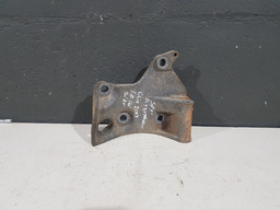 Suporte Alternador Renault Clio 2007 1.0 16v Sem Ar