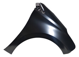 PARA LAMA DIANTEIRO DIREITO PEUGEOT 208 2012 2020