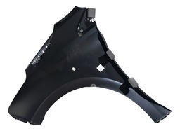 PARA LAMA DIANTEIRO DIREITO PEUGEOT 208 2012 2020