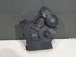 CAPA CORREIA DENTADA PEUGEOT 106 1999