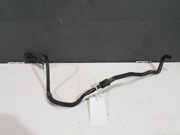 Flexivel Embreagem Citroen Xsara Picasso 2011