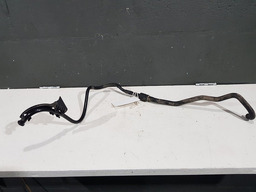 FLEXIVEL EMBREAGEM CITROEN XSARA PICASSO 2011