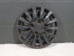 PAR CALOTA 13 RENAULT TWINGO 1999 COM DETALHE