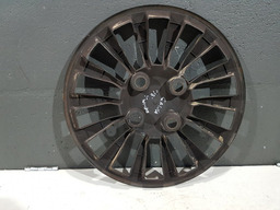 PAR CALOTA 13 RENAULT TWINGO 1999 COM DETALHE